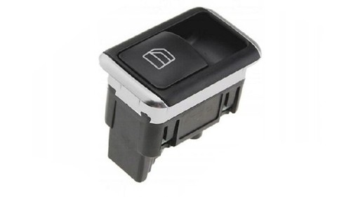 Button control switch - , window