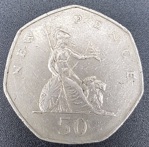 1969 1997 qe - gb,