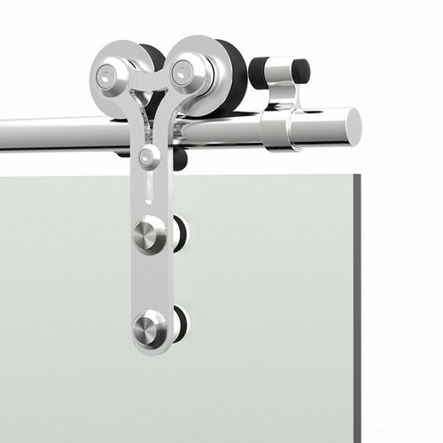 16ft stainless steel sliding - 4-16ft,