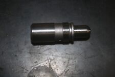 Hydraulic Tappet / Lifter fits VAUXHALL VECTRA B, C 2.0 2.2 2.8 00 to 09