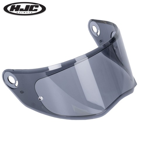 Pinlock ready - pinlock,