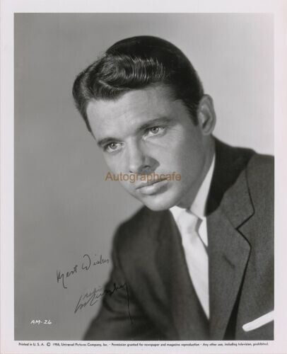 Audie murphy 8 - audie,