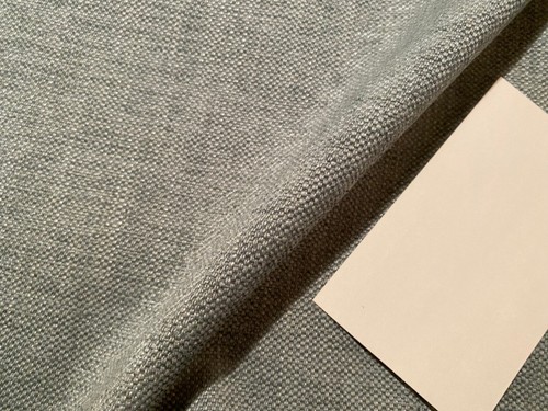 4yd fabricut 3432184 - 4yd,