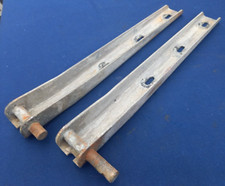 Pair good used land - pair,