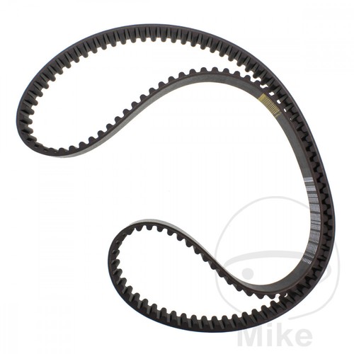 Contitech drive belt fits - drive,