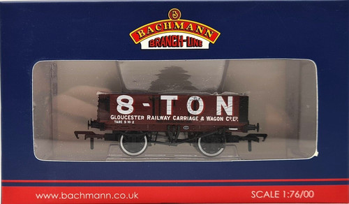 Bachmann 2019k plank open - 5,