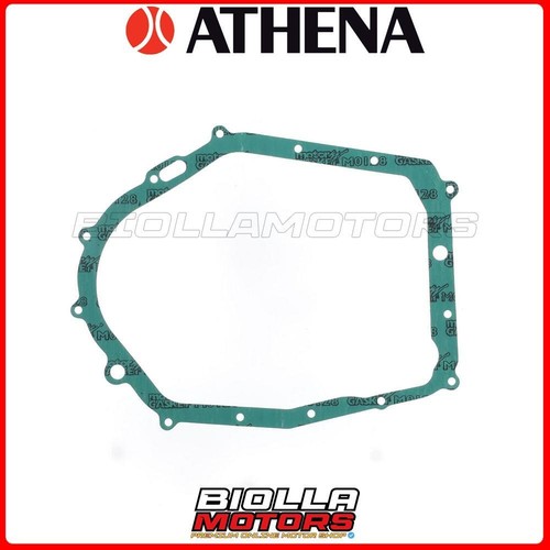 Clutch gasket yamaha yfm - clutch,