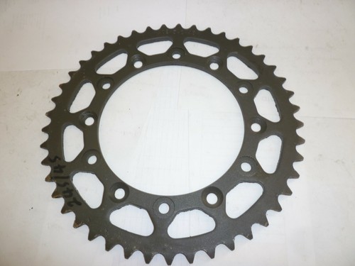 Rear sprocket jtr - rear, 45