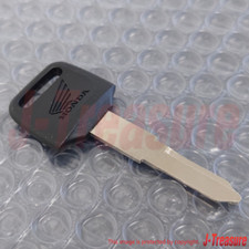 HONDA CBR1000 CBR900 CBR600