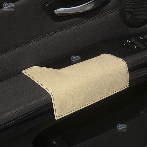 Rhd driver side door - door, armrest