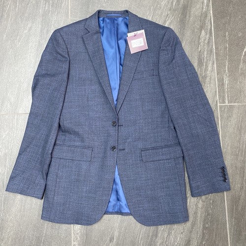 Moss bros men - moss, regular