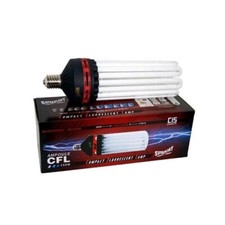 Superplant cfl 300w agro - -, v2