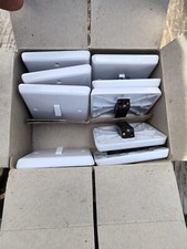 Ashley 1 Gang, 2 Way Switch