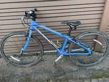 Islabikes Beinn 24 - special edition blue- Kids Bike Excellent condition
