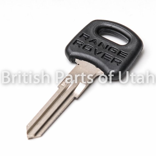Range rover classic key blank - range,