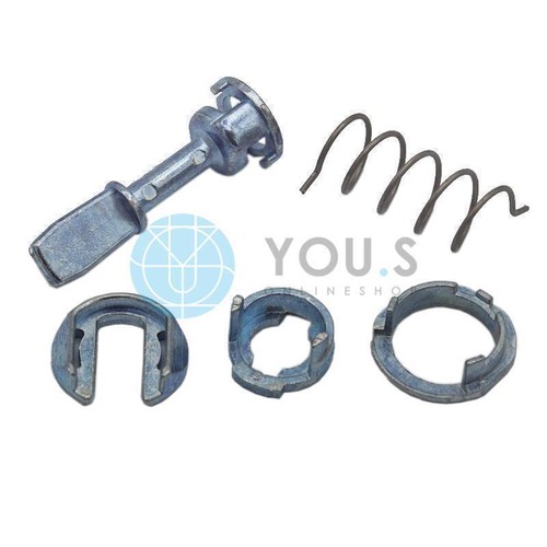 Set you original lock - set,