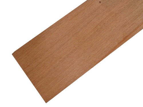Mahogany wood panels 100mm - mahogany,