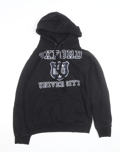 Stars stripes men - &, black