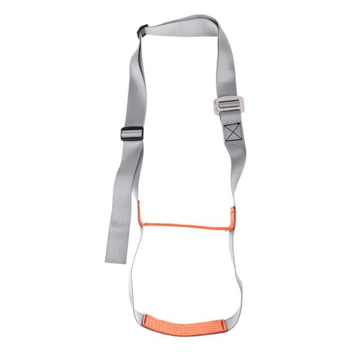 Deluxe inflatable boat - inflatable, rib
