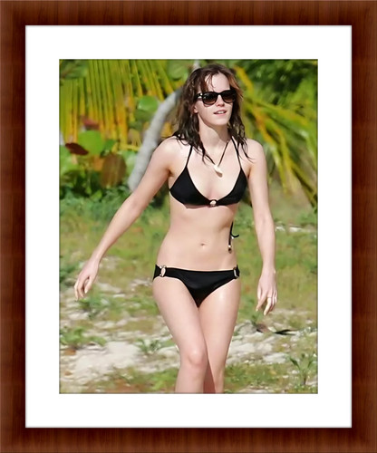 Emma watson 11 candid - emma,
