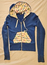 Clandestine Industries, Pete