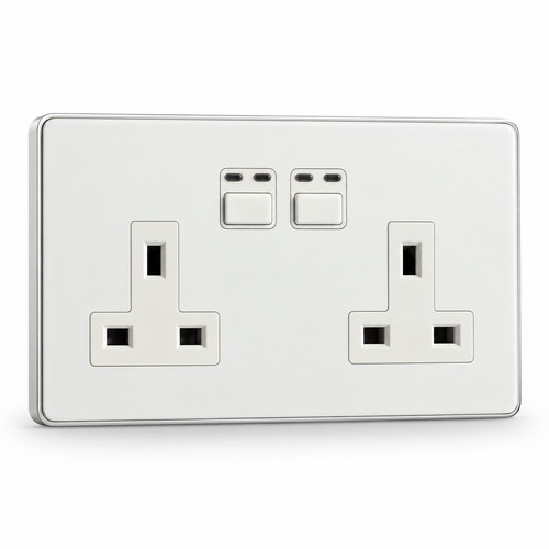 Lightwave l42wh smart double - lightwave,