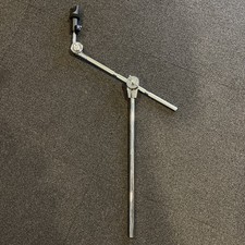 Electronic Cymbal Arm Boom Arm