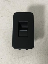 2015 LAND ROVER DISCOVERY