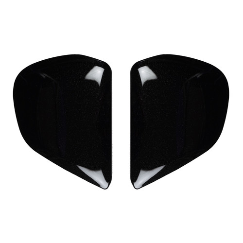 Arai vas holder set diamond - v,