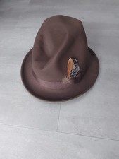 A Child of the Jago –