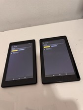 Amazon SR043KL Kindle Fire 7