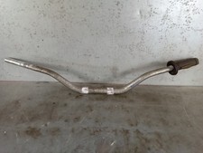 RENTHAL FATBAR HANDLEBARS