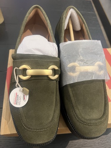 Fitflop mode chunky - f-mode, metal