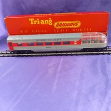 Triang R12 Observation Coach