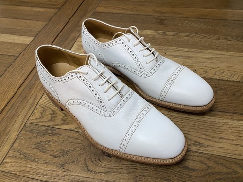 Nwob charles tyrwhitt white - nwob,