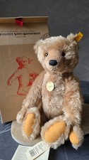 Steiff classic teddy - classic,