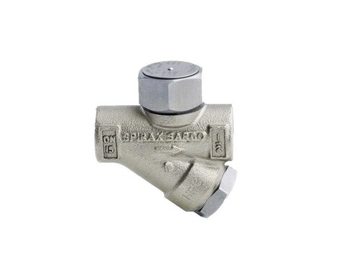 Td42l spirax sarco - 1/2”,