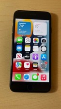 Apple iPhone 7 - 32 GB A1660 -