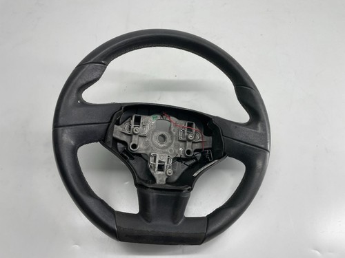 Citroen 2011 4 - c3, 1.4