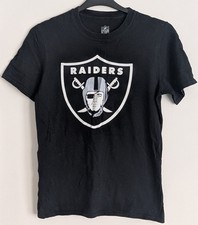 S Men's NFL Apparel Las Vegas