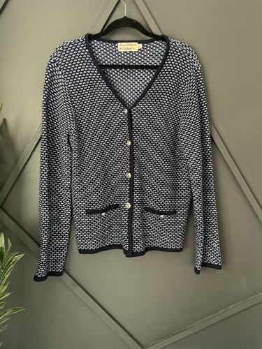 Honor millburn ladies - honor,