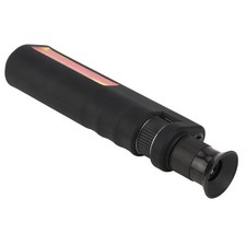 Handheld Fiber Optic