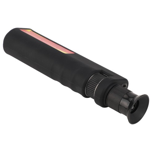 Handheld fiber optic - handheld,