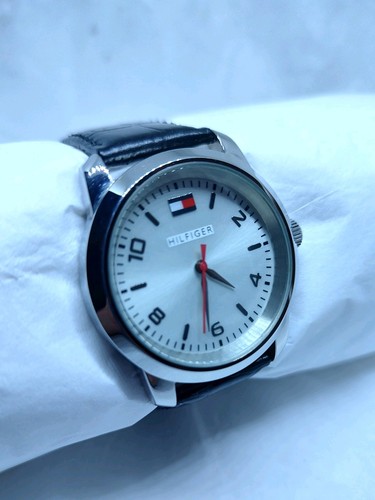Tommy hilfiger mens - tommy,