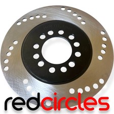 180mm ATV QUAD BIKE REAR BRAKE