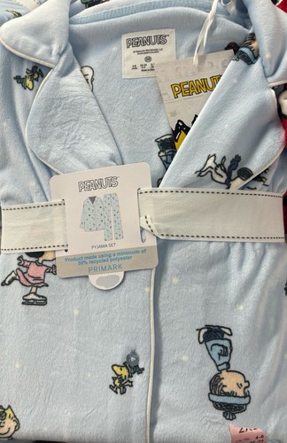 Peanuts snoopy friends soft - peanuts,