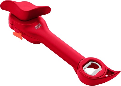 Kuhn rikon auto safety master - rikon,