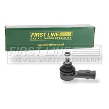 First Line FTR4928 Front Outer
