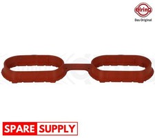 GASKET, INTAKE MANIFOLD FOR ALPINA BMW LAND ROVER ELRING 266.250
