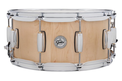 Gretsch 6514 full - full, range